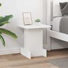 Miniatyrbilde av produktet 4 av 11