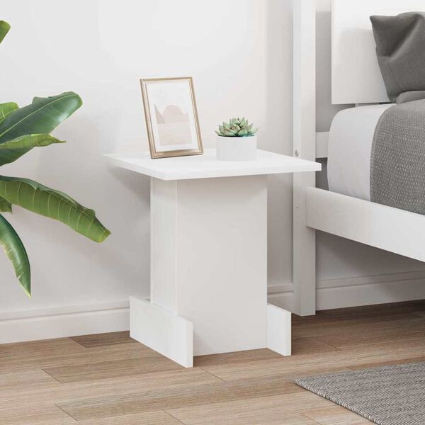 Viser 4 av 11 produktbilde(r)