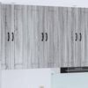 Miniatyrbilde av produktet 2 av 12
