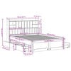 Miniatyrbilde av produktet 15 av 15