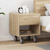 Miniatyrbilde av produktet 2 av 14