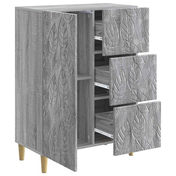 Viser 4 av 8 produktbilde(r)