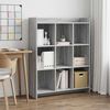 Miniatyrbilde av produktet 2 av 8