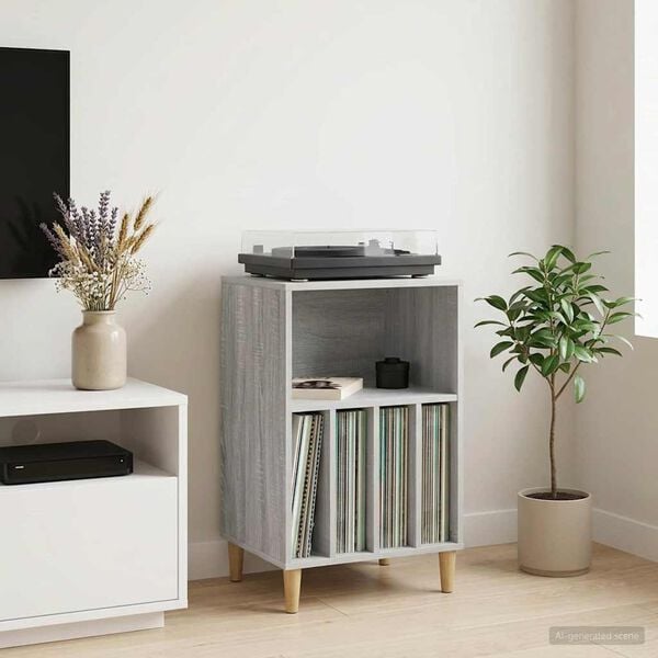 Viser 2 av 10 produktbilde(r)