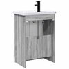 Miniatyrbilde av produktet 7 av 13