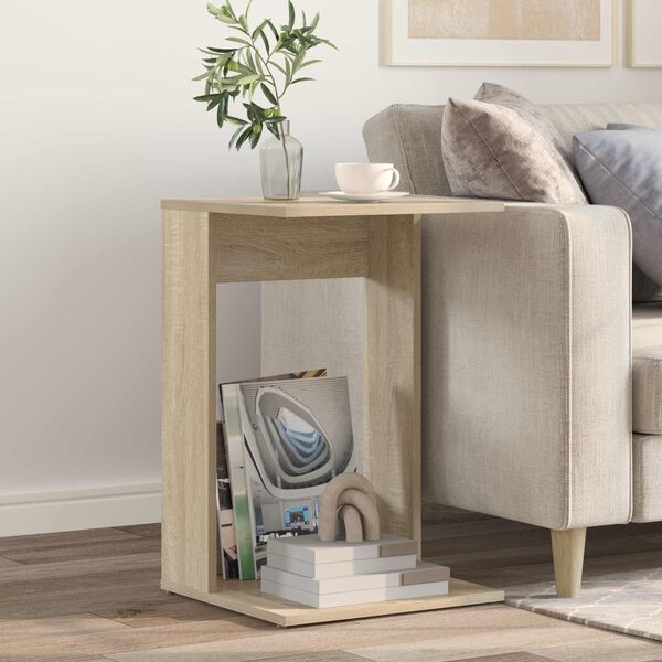 Viser 2 av 12 produktbilde(r)
