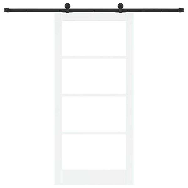 Viser 4 av 11 produktbilde(r)
