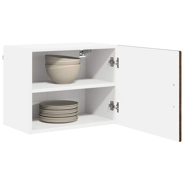 Viser 3 av 13 produktbilde(r)
