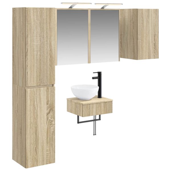 Viser 1 av 16 produktbilde(r)