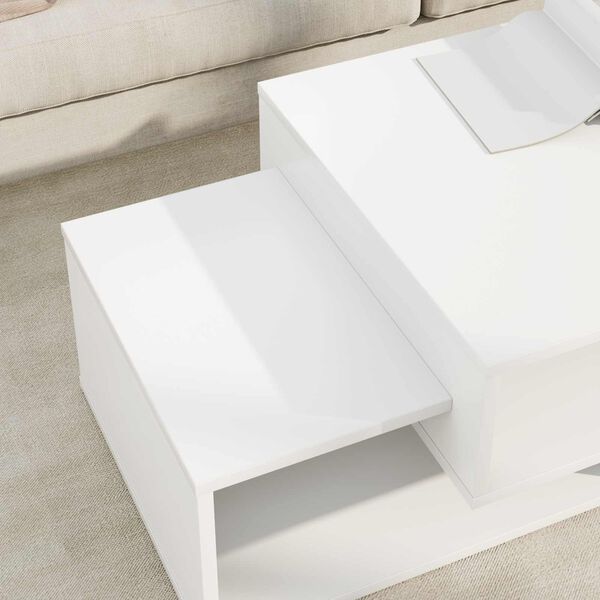 Viser 4 av 11 produktbilde(r)