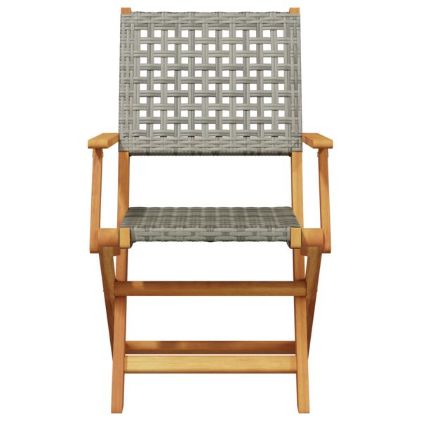 Viser 4 av 13 produktbilde(r)