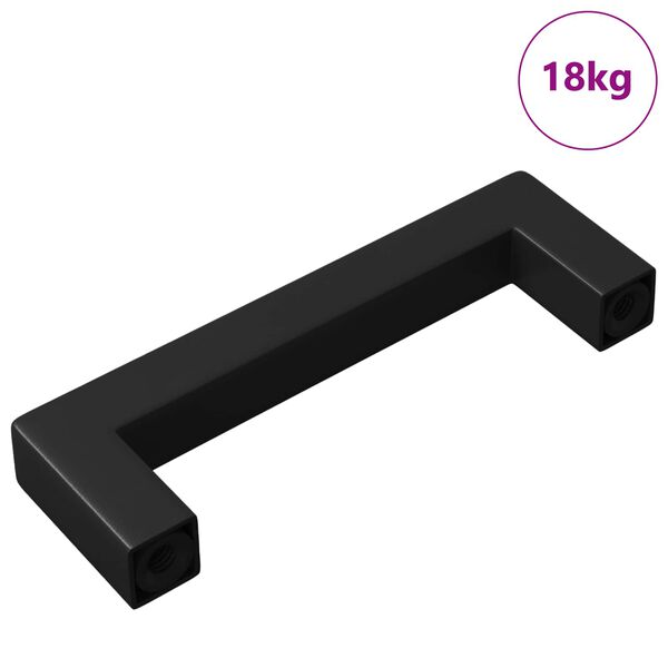 Viser 1 av 7 produktbilde(r)