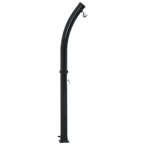 Viser 4 av 8 produktbilde(r)