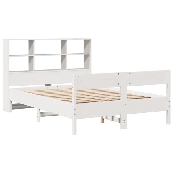 Viser 3 av 12 produktbilde(r)