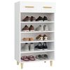 Miniatyrbilde av produktet 4 av 10