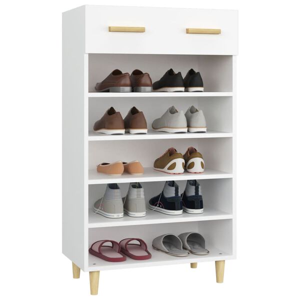 Viser 4 av 10 produktbilde(r)