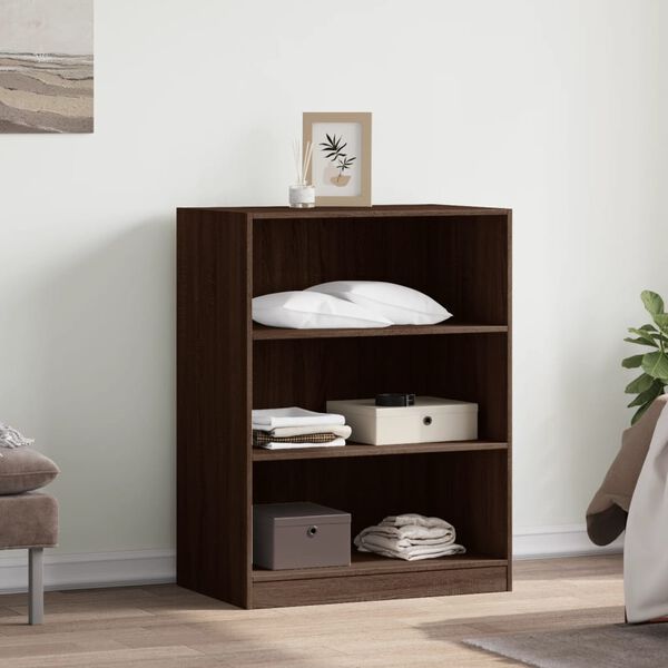 Viser 3 av 11 produktbilde(r)