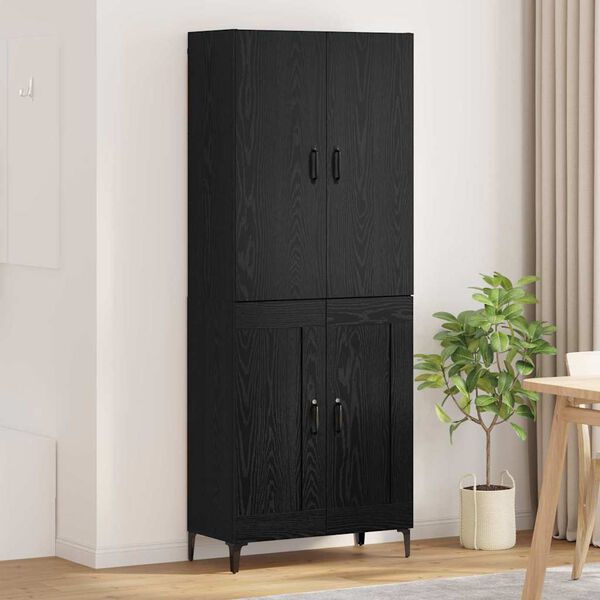 Viser 2 av 11 produktbilde(r)