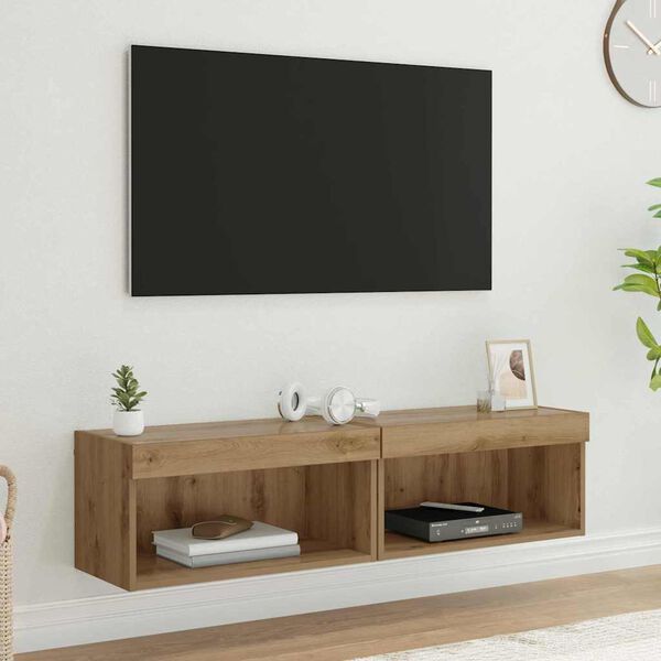 Viser 2 av 14 produktbilde(r)