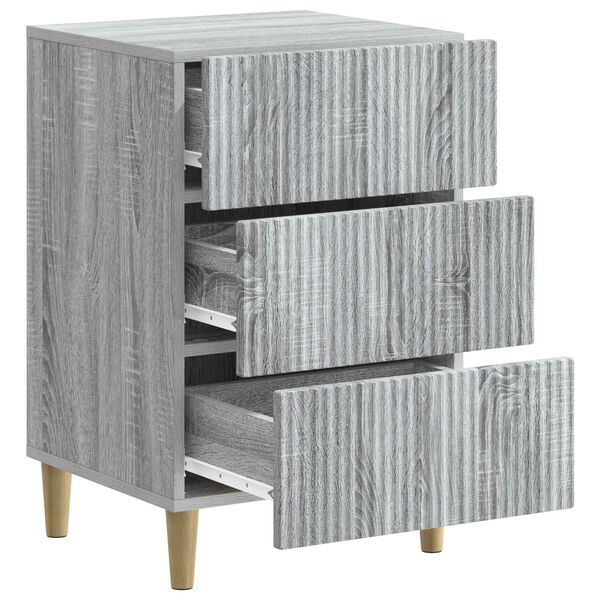 Viser 3 av 10 produktbilde(r)