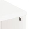 Miniatyrbilde av produktet 8 av 10