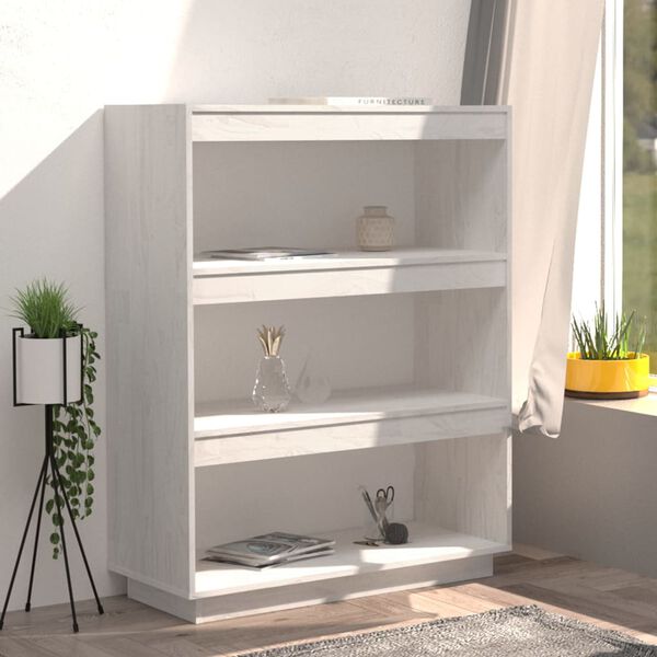 Viser 3 av 9 produktbilde(r)