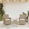 Miniatyrbilde av produktet 3 av 10