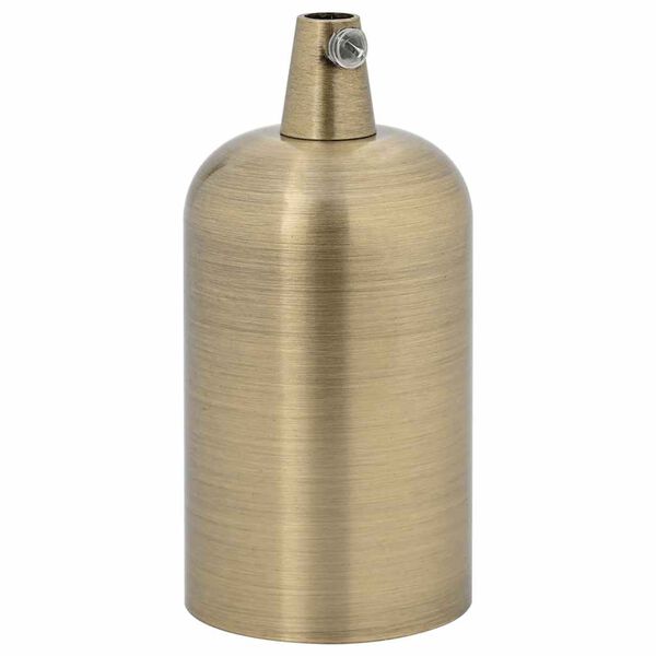 Viser 3 av 8 produktbilde(r)