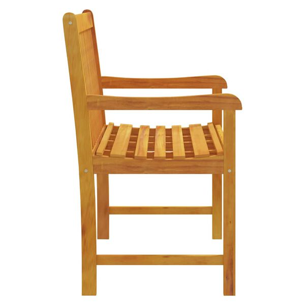 Viser 4 av 7 produktbilde(r)