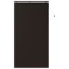 Dark_brown