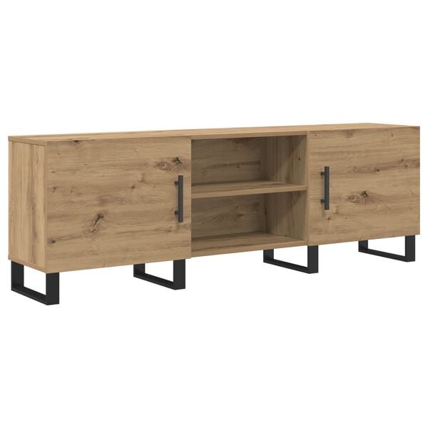 Viser 1 av 15 produktbilde(r)