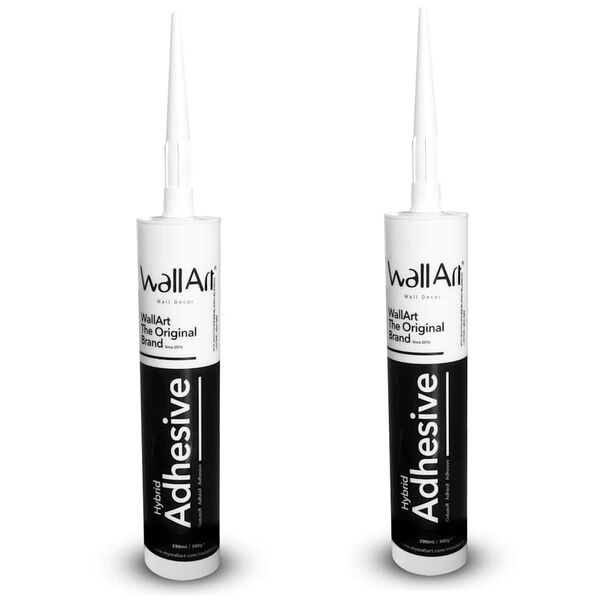Viser 1 av 2 produktbilde(r)