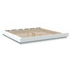 Miniatyrbilde av produktet 6 av 10