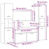Miniatyrbilde av produktet 12 av 12