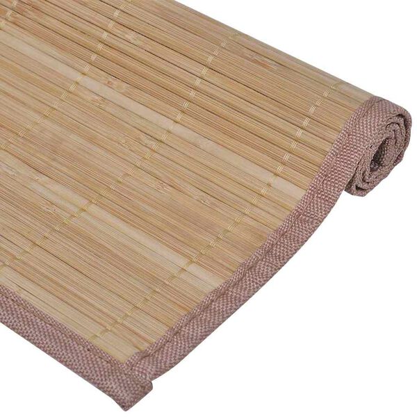 Viser 4 av 5 produktbilde(r)