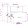 Miniatyrbilde av produktet 11 av 11