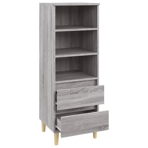 Viser 4 av 10 produktbilde(r)