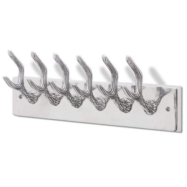 Viser 3 av 6 produktbilde(r)