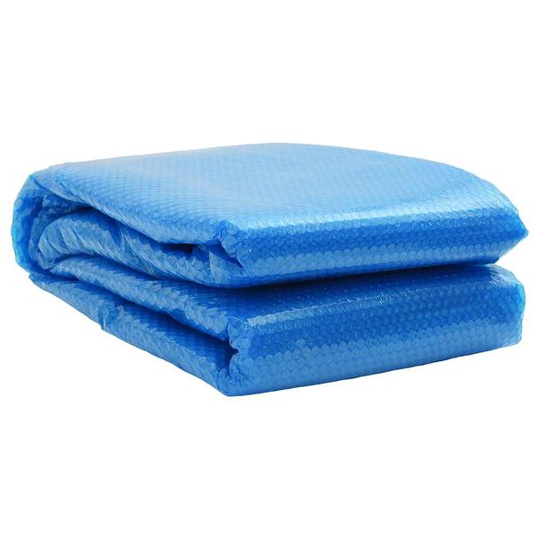 Viser 1 av 6 produktbilde(r)