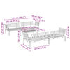 Miniatyrbilde av produktet 7 av 7