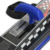 Miniatyrbilde av produktet 6 av 6