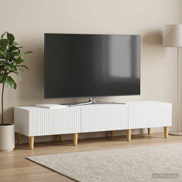 Viser 2 av 11 produktbilde(r)