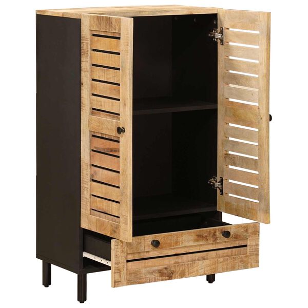 Viser 3 av 10 produktbilde(r)