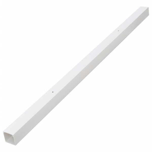 Viser 4 av 9 produktbilde(r)