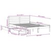Miniatyrbilde av produktet 12 av 12