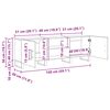 Miniatyrbilde av produktet 13 av 15