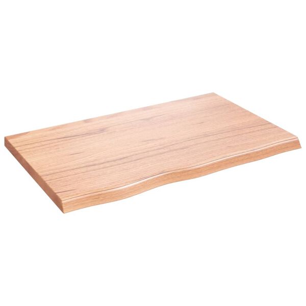 Viser 1 av 9 produktbilde(r)