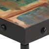 Miniatyrbilde av produktet 5 av 10