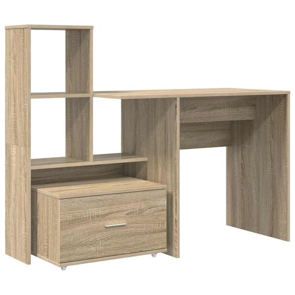 Viser 1 av 14 produktbilde(r)