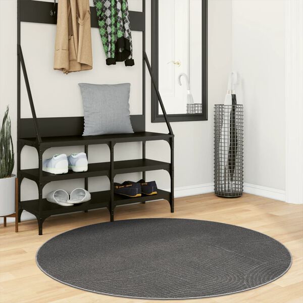 Viser 2 av 10 produktbilde(r)